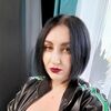  ,  Alesya, 35