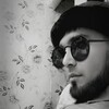   Abu