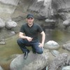  Golkoy,  , 39