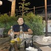  ,  , 24