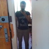  ,  , 30