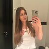  Borga,  Anastasiaa, 36