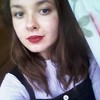  ,  , 23