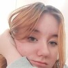   ,  , 18