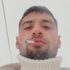 ,  , 31