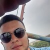  ,  , 27