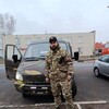   Vyacheslav