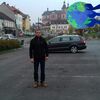   Egir