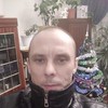   Aleks
