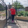  ,  Aurica, 62