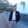  ,  Roman, 38
