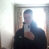  ,  , 24