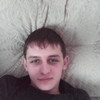   Alexey