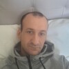  Budacka Rijeka,  Andrei, 34