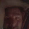   shah