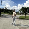   Faruk