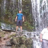   Adham