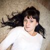   Evgenia