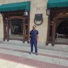   Andranik