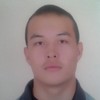   Azamat