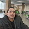   Amar