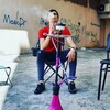  Korfez,  , 29