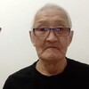  Rolvsoy,  , 70