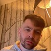  Serrig,  , 49