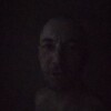  ,  , 36
