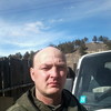   Igor