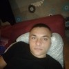   Golan