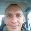   Artem