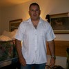   richard dave