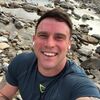  Aalden,  Lucas, 46