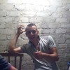   Miroslav
