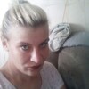  ,  , 28