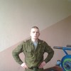  ,  , 31