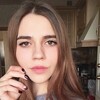  ,  , 24