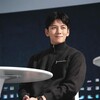   JiChangwook