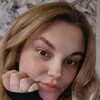  ,  Daria, 26