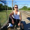   Vadim