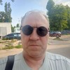   ,  , 51