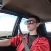   Ruslan