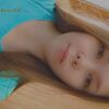  ,  , 21
