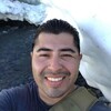   Lev Cabrales
