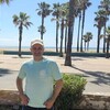  Hollandscheveld,  Vitaliy, 41
