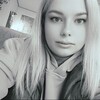  ,  , 29