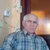   Ivan