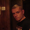   Oleg