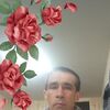   fahriddin